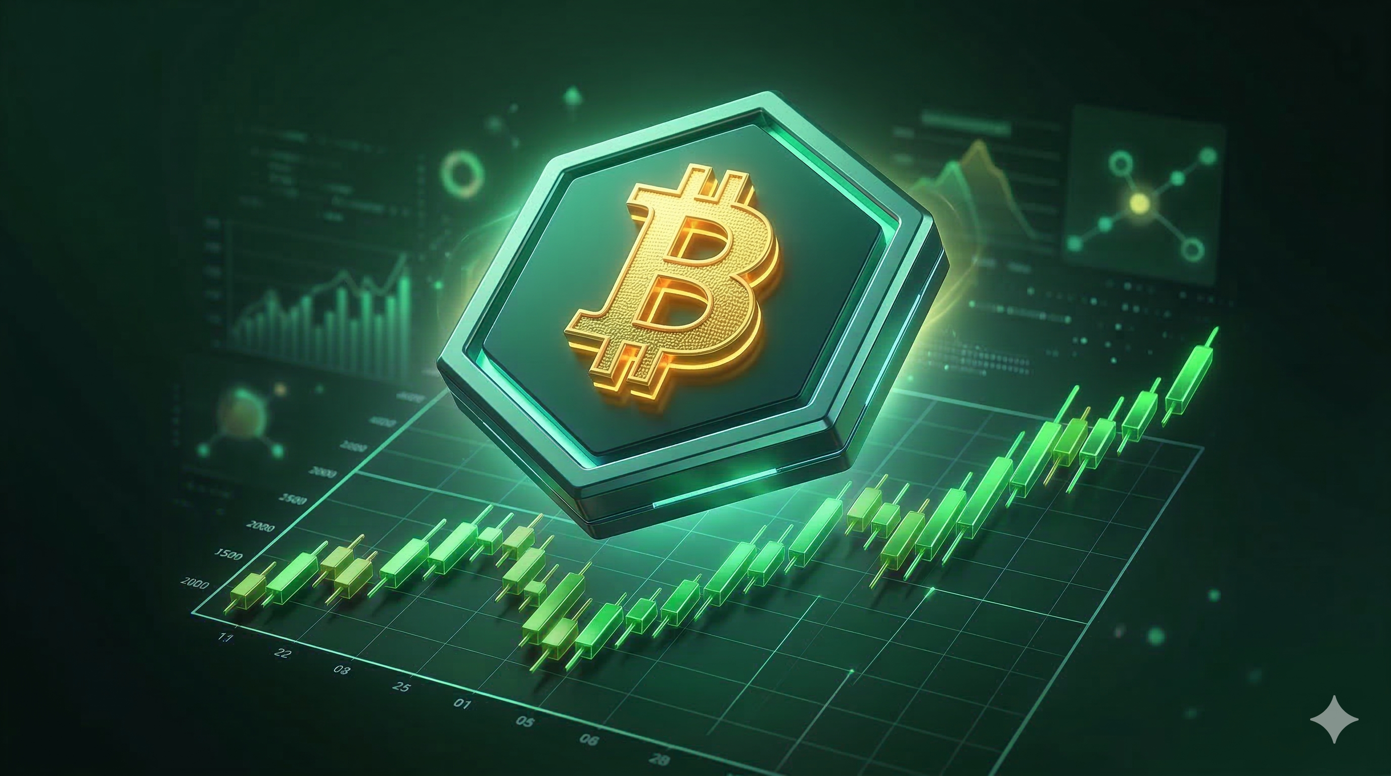 Best Crypto Prop Firms (Verified Testing 2026)